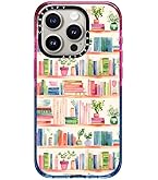Amazon.com: CASETiFY Impact iPhone 15 Pro Case [4X Military Grade