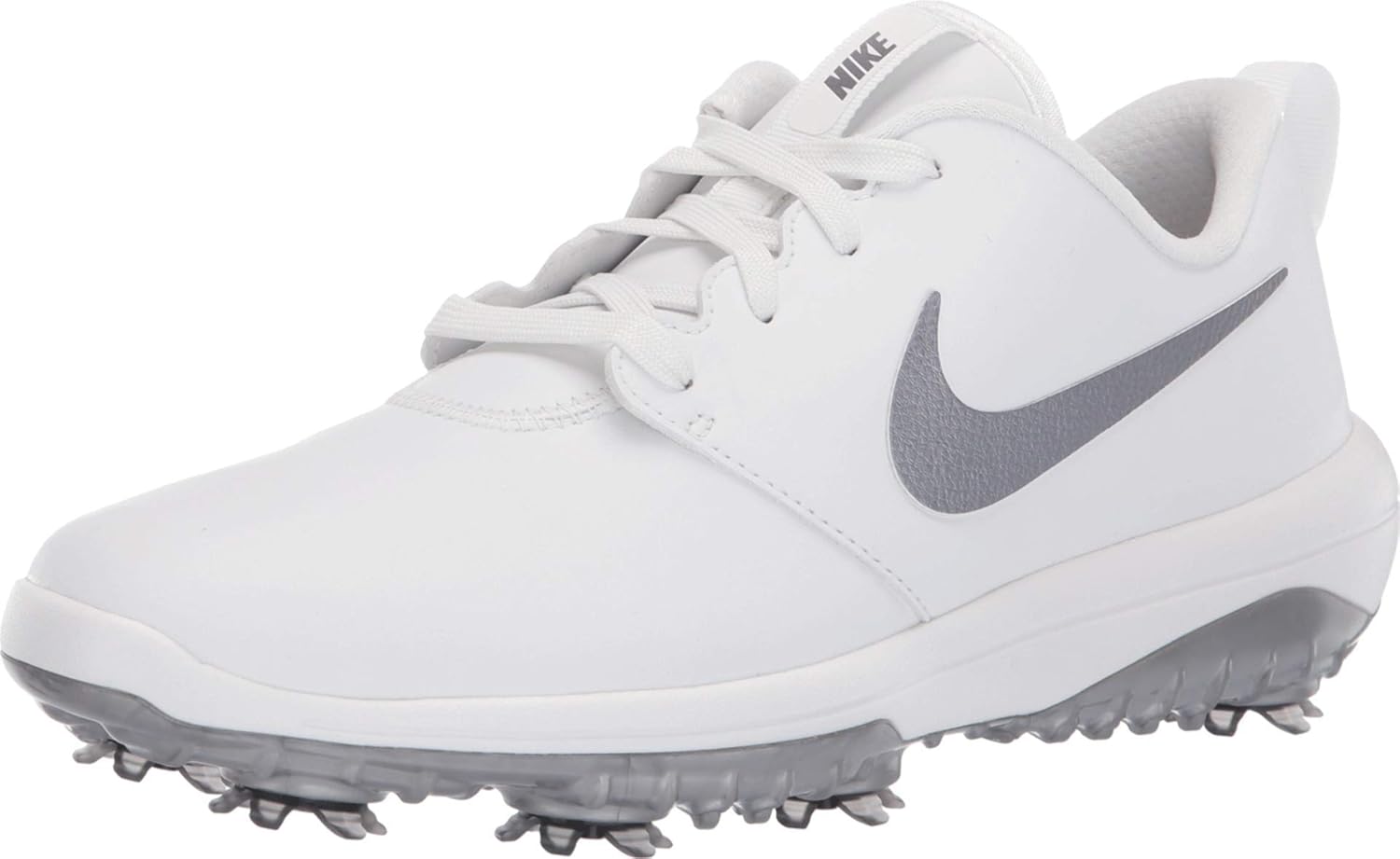 nike roshe g tour ladies golf shoes