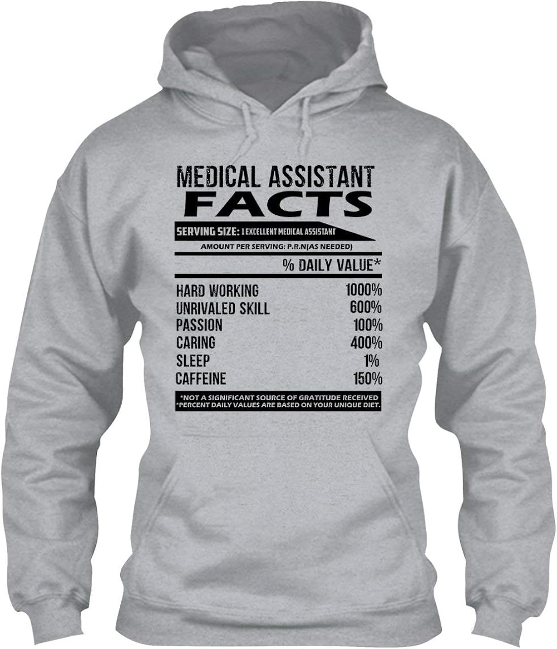 cool grey sweatshirts