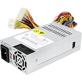 LXun New 250W DPS-250AB-44B DS1815+ Power Supply Compatible with Synology DS1815+ 250W Power Supply DS1812+ DS1513+ DS1512+ DS1511+ DS1813+ DS1515+ DS1010+ RS814 +RS815 DS2015xs QNAP TS531 PSU