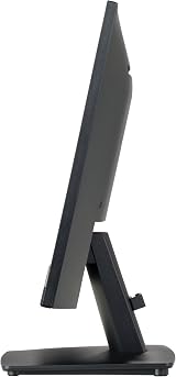 iiyama XU2494HS-B2 24 Inch VA Full HD 1080p LCD Monitor Slim Bezel HDMI DP view 5
