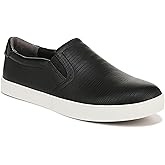 Dr. Scholl's Women's Madison Sneaker