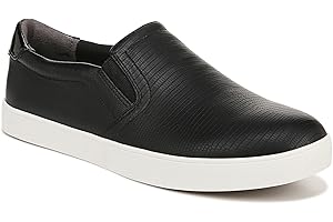 Dr. Scholl's Women's Madison Sneaker