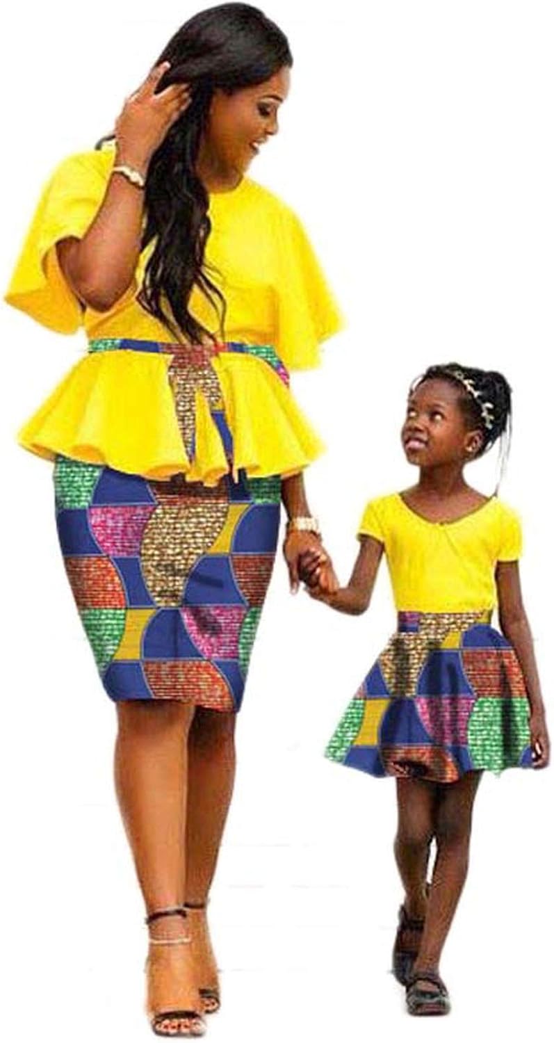 skirt top design 2019