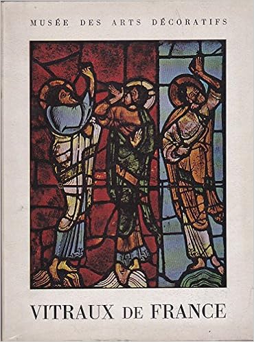 Httpsperunfeslatgqolddocsgoogle Livres Epub Tc3a9l - 