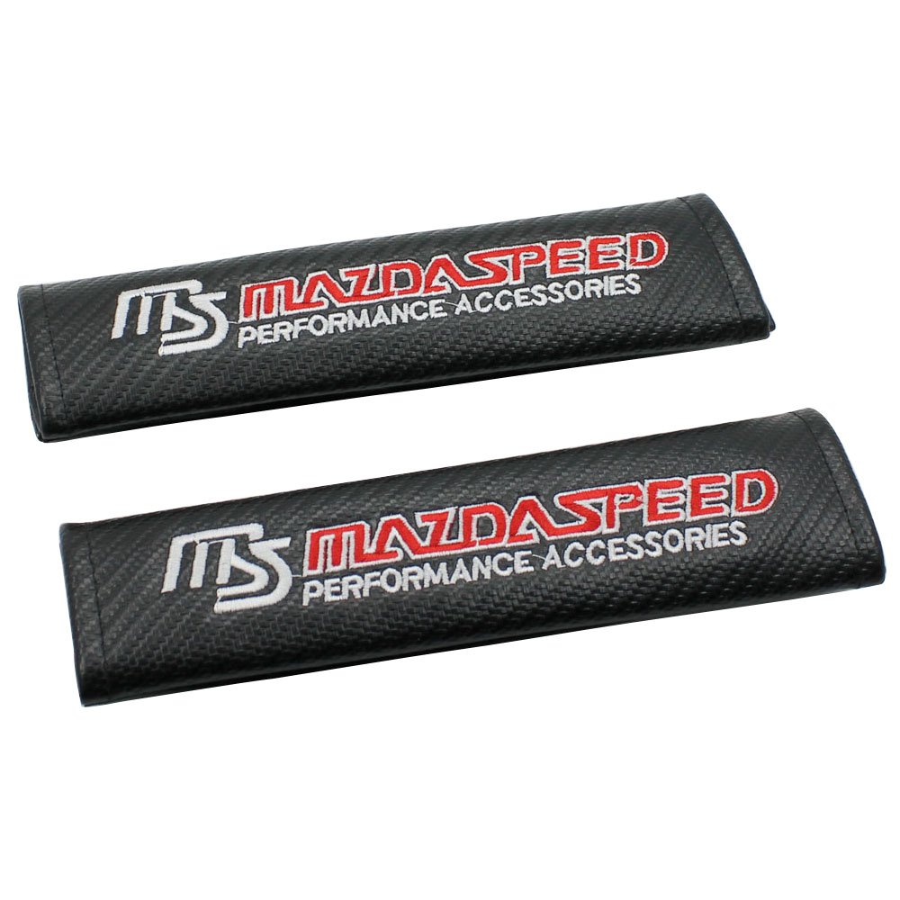 Best car seat covers for cx 9 mazda 2010