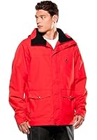 Oakley Men's Tech Jacket
