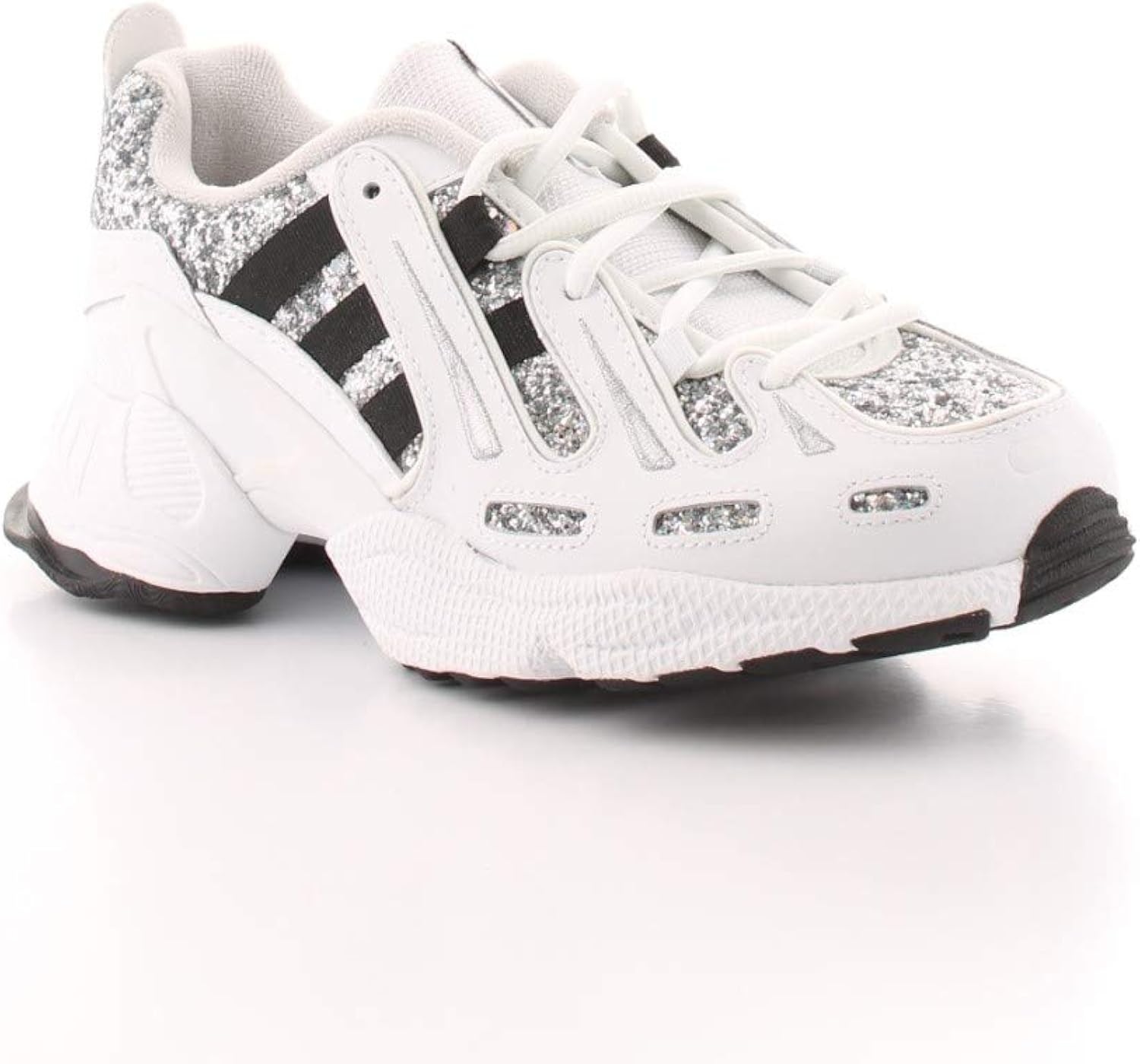 adidas scarpe 2015 eqt