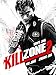 Kill Zone 2