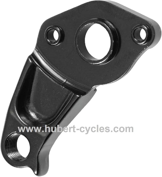 lapierre zesty 714 2013