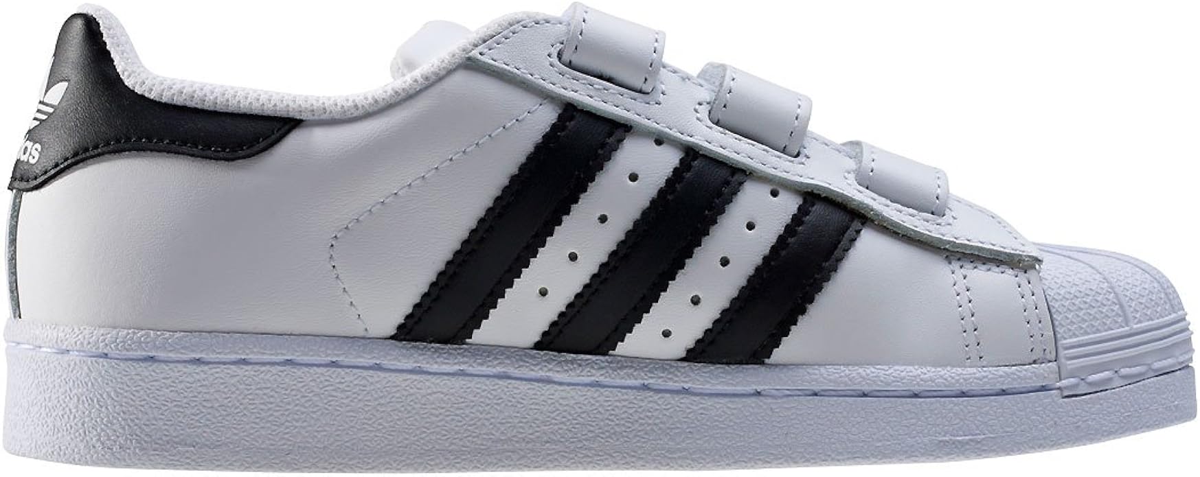 adidas superstar foundation cf c