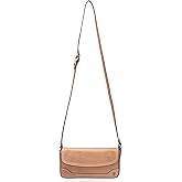 MELISSA MINI FLAP