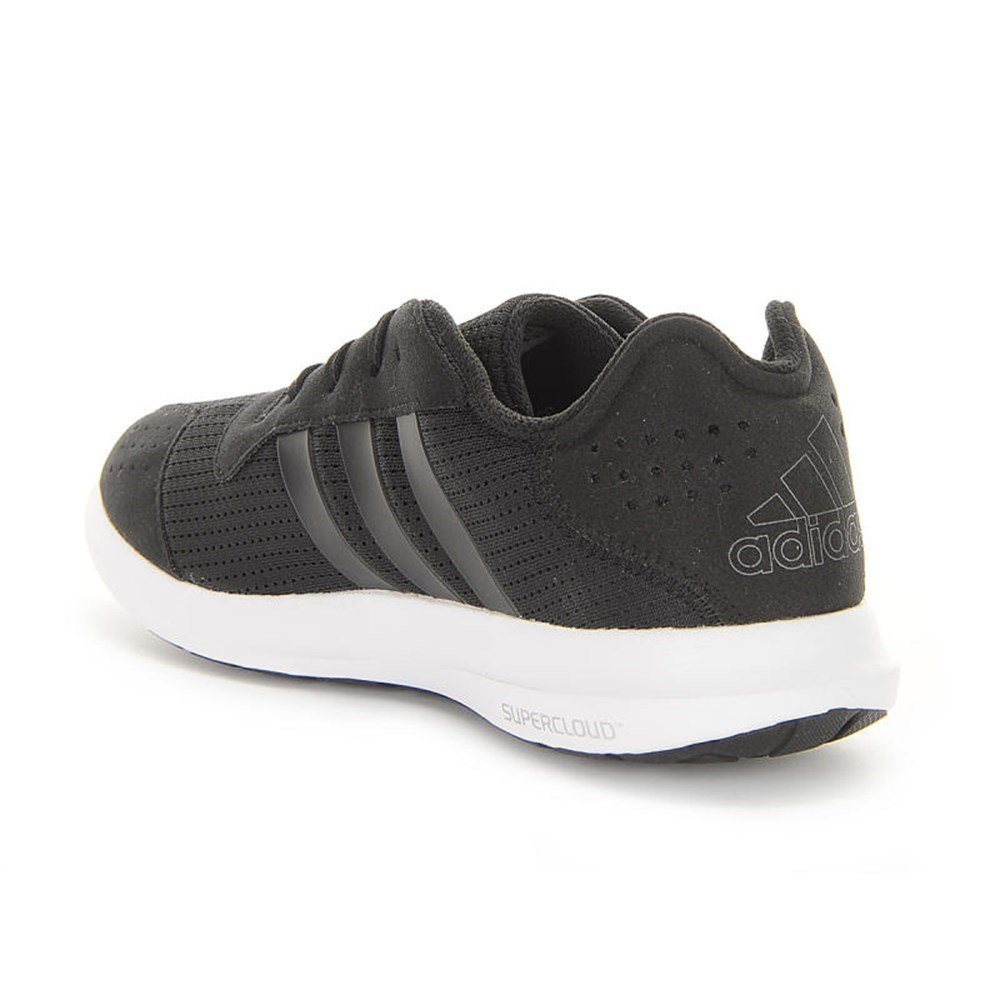 adidas element athletic