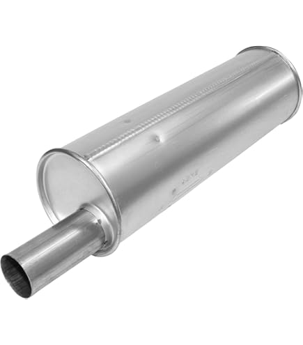 小物 242MADT-AC01 EVASION MUFFLER ACRYLIC 242MADT-AC01 EVASION MUFFLER ACRYLIC