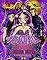 Livro Valquíria a princesa vampira: O castelo mal assombrado (HQ Valquíria a princesa vampira Livro 2)