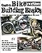 Custom Bike Building Complete
