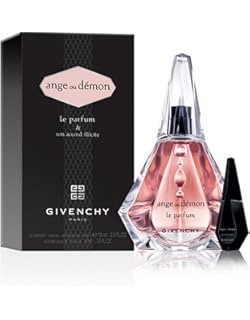 ange ou demon gift set