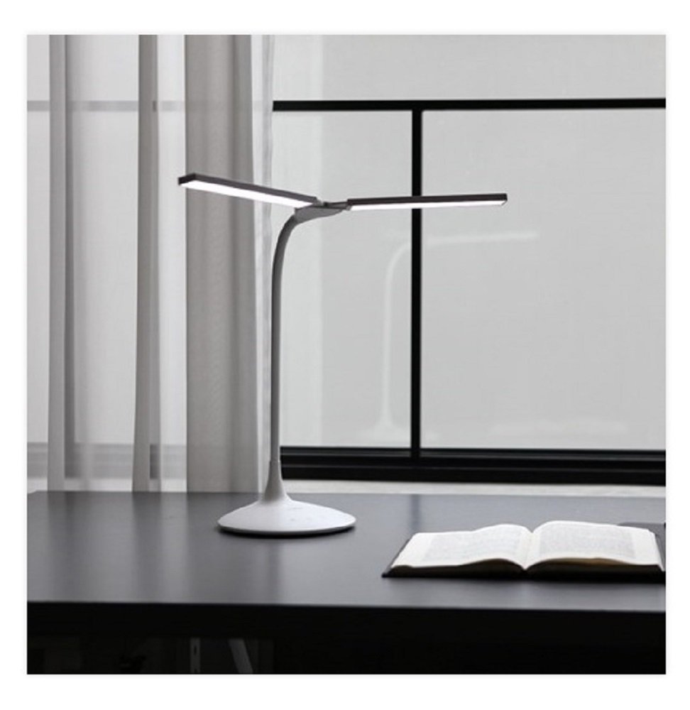 The 5 Best Taotronics Elune Ttdl01 Charger