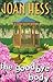The Goodbye Body (Claire Malloy Mysteries, No. 15) by Joan Hess