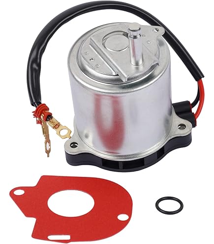 蓮音　0627 Amazon.com: NEW ABS PUMP ASSY BRAKE BOOSTER 47960-60050