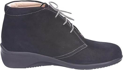 finn comfort winter boots