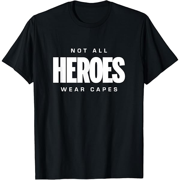 Amazon.com: Slave T-Shirt T-Shirt : Clothing, Shoes & Jewelry