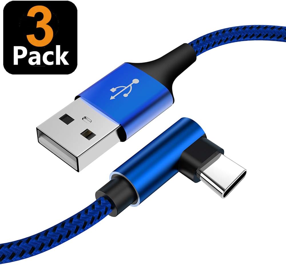 Best Samsung Fast Wireless Charger For Lg G6