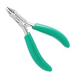 Excelta 2876EHT Small Taper Head Semi-Flush Hard
