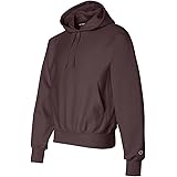 champion hoodie blue mylar