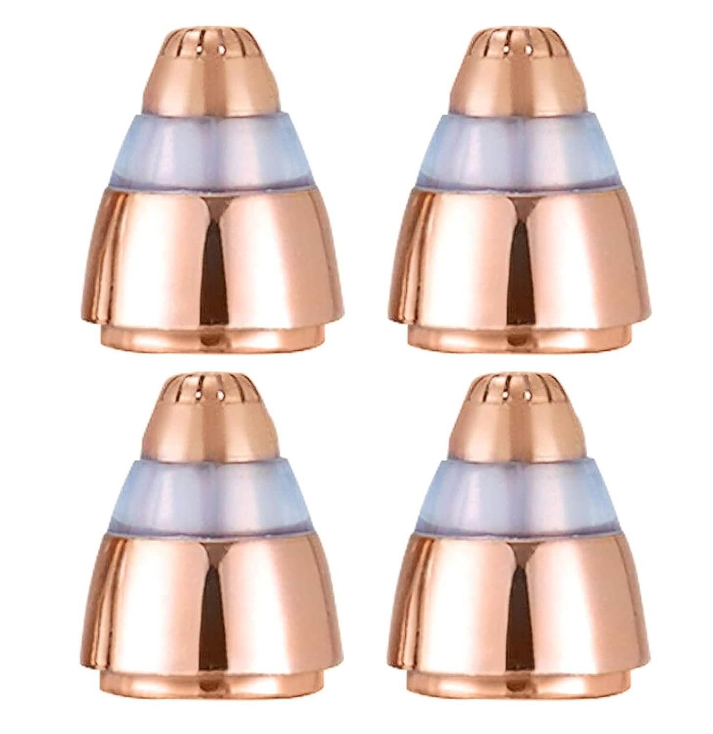 flawless brows amazon india