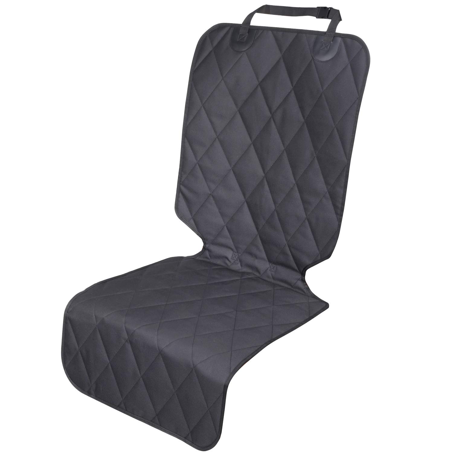 Best back car seat dog protector pad