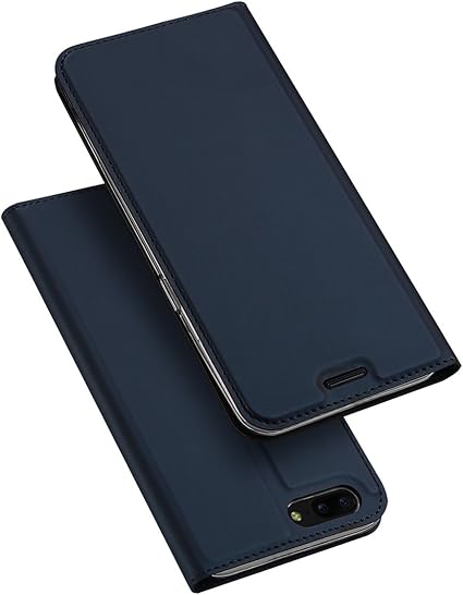 Amazon Co Jp Oneplus 5 ケース Oneplus5 カバー 手帳型 マグネット スタンド機能 カード収納付き 高級puレザー スマホケース 軽量 薄型 耐衝撃 耐摩擦 Duxducis 家電 カメラ