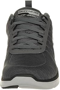 skechers 52186