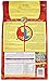 Earthborn Holistic Weight Control Grain Free Dry Dog Food, 5 Lb.