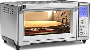 WR 10 11 horno eléctrico universal, combi, tostador|toaster oven|combi  ovenoven toaster - AliExpress