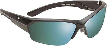 callaway polarized sunglasses