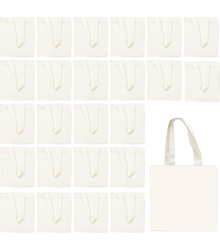 Amazon.com: Super Z Outlet 8