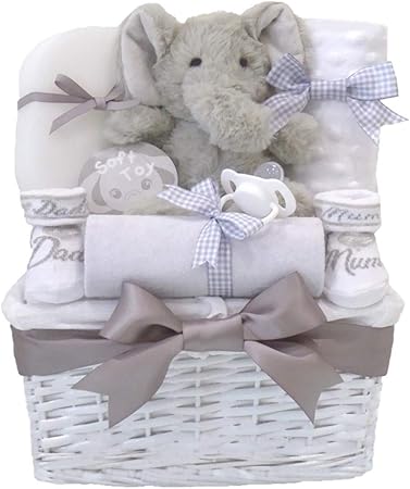 royal prince 1st birthday outfit