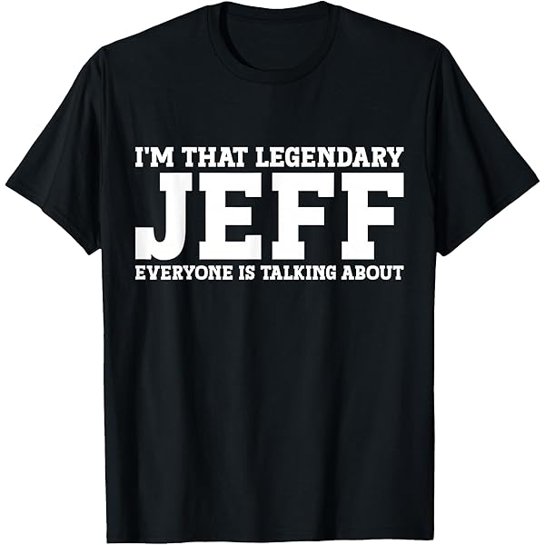Amazon.com: Joey Personal Name Funny Joey Premium T-Shirt