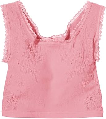 Amazon ピーチ ジョン ブラジャー コンフォートナイトブラ レディース アッシュローズ 日本 1 日本サイズs M相当 ブラジャー 通販