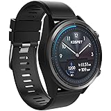 kospet optimus pro amazon