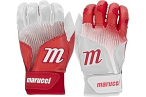 Marucci Sports PWR Fade Youth