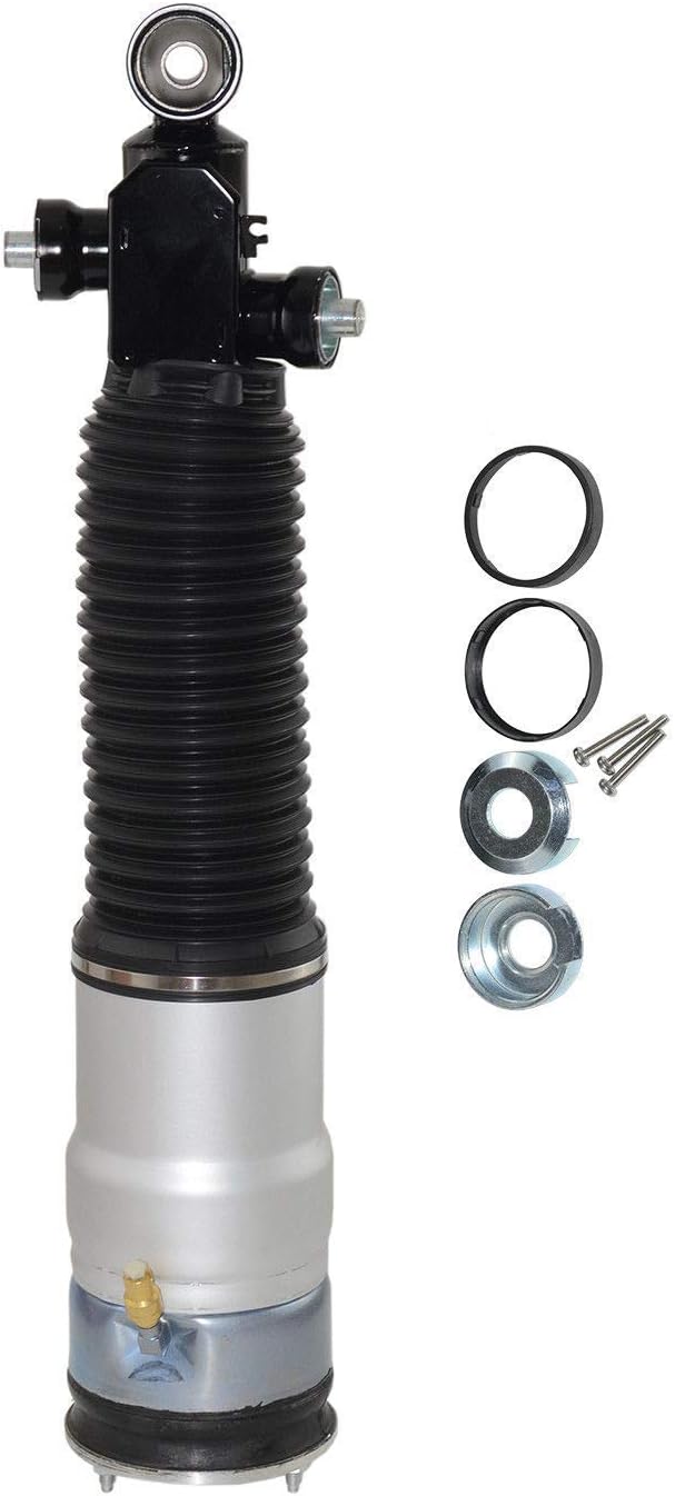 Air Strut Shock Absober- Rear Left 37126791675, 37126794139, 37126796929