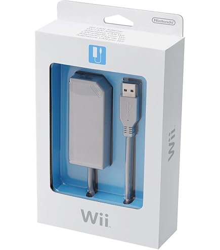 Amazon.com: USB Internet LAN Network Adapter Connector for