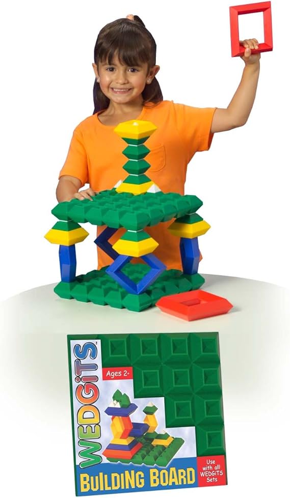 Wedgits W300047 Dizayn Tablası