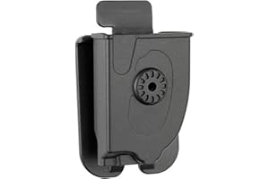 Elegital Emergency Response Shears, Stainless Steel Foldable Scissors Pliers, Outdoor Camping Rescue Scissors Tools