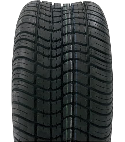 Amazon.com: Kenda Loadstar 215/60-8 (18.5X8.50-8) Load Range C