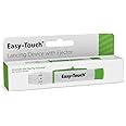 EasyTouch Lancing Device w/Ejector - (1 per box)