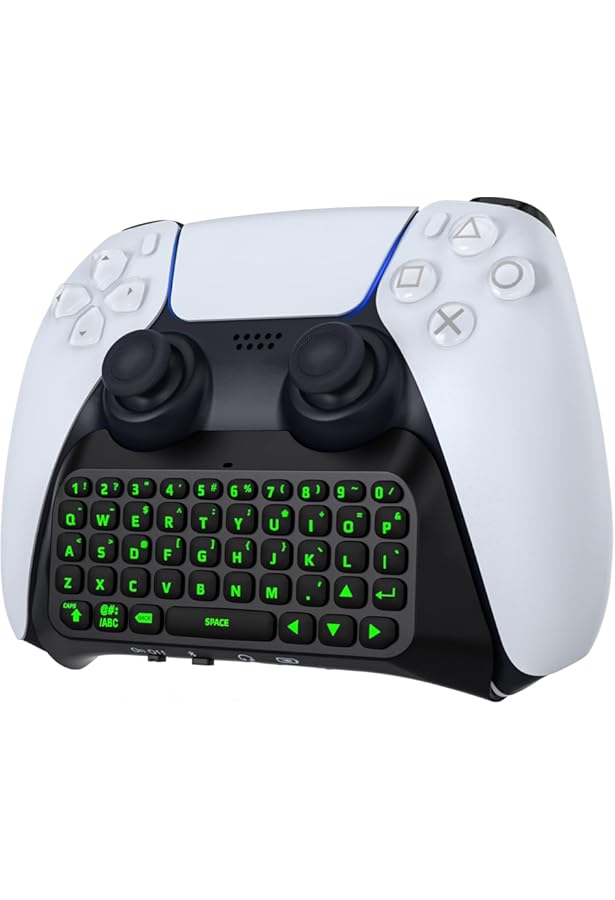 DarkWalker ワイヤレス Bluetooth モバイルコントローラー Amazon.co.jp: DarkWalker ワイヤレス Bluetooth コントローラー