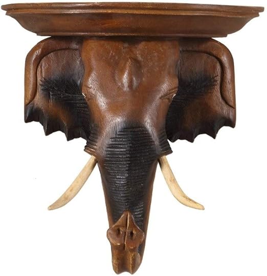 Decoracion Sala De Estar Escaleras De Pared Tallas De Madera